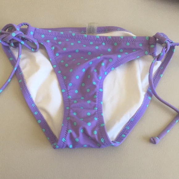 Victoria’s Secret Bikini Set - Picture 5 of 5